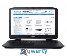 Acer Aspire VX 15 VX5-591G(NH.GM4EP.004)8GB/256GB/Win10X