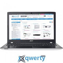 Acer Aspire E 15 E5-576G (NX.GSAEU.002) Marble White