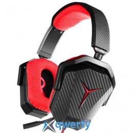Lenovo Y Gaming Stereo (GXD0L03746) Headset