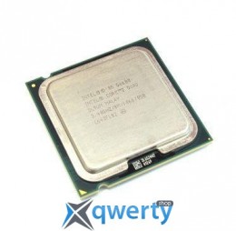 LGA 775 Intel Core 2 Quad Q6600, Tray, 4x2,4GHz (HH80562PH0568M)