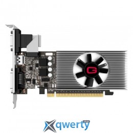 GAINWARD GeForce GT 730 2GB GDDR5 64-bit (902/5000) (VGA, DVI, HDMI) (426018336-3859)