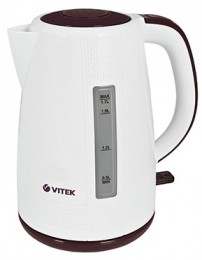Vitek VT-7055 White