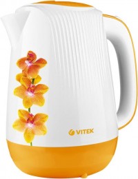 VITEK VT-7060 Orange