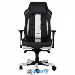 DXRacer Classic OH/CE120/NW