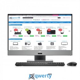 DELL INSPIRON 27 7000 SERIES All-In-One (7775)
