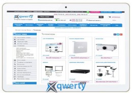 Huawei MediaPad T3 10 (KOB-L09) (53018545)