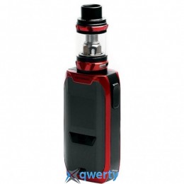 Vaporesso Revenger Kit with NRG Tank Red (VRVNGRD)
