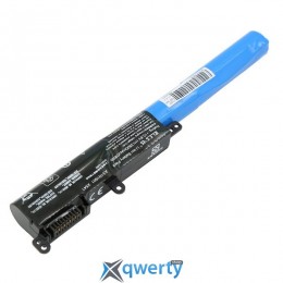 Батарея для ноутбука 10.8V ASUS (A31N1601) X541UA (10.8V 2200mAh)