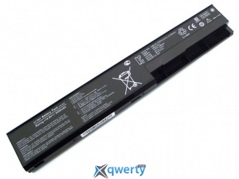 Батарея для ноутбука 10.8V ASUS A32-X401 10.8V 5200mAh