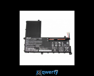 Батарея для ноутбука 11.4V ASUS B31N1503 E202SA (11.4V 48Wh)