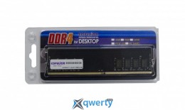 COPELION DDR4-2400 8GB PC-19200 (8GG10248D24)