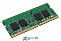 Copelion SODIMM DDR4-2400 4GB PC4-19200 (4GG5128D24L)