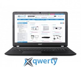 Acer Extensa 2540(NX.EFHEP.015)4GB/120SSD/10Pro