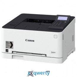 Canon i-Sensys LBP611Cn (1477C010)