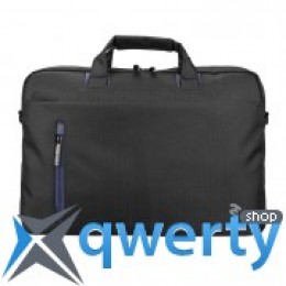 13.3 2E Base Park чорна 2E-CBN413BK