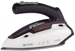 Vitek VT-8303 Violet