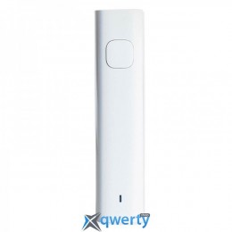XIAOMI Mi Bluetooth Audio Receiver (YPJSQ01JY) White (NZB4003CN/NZB4005GL)