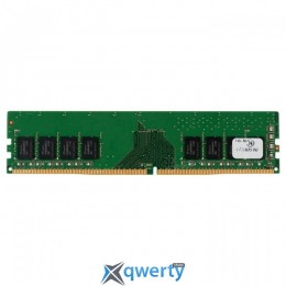 Hynix DDR4-2133 16GB PC4-17000 (HMA82GU6AFR8N-TFN0)