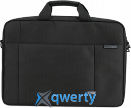 17 Acer Carrying Case (NP.BAG1A.190)