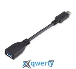 Acer ACB650 USB-C to USB-3.0