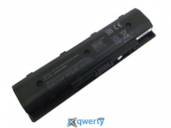 Батарея для ноутбука HP 15-E 11.1V 4400mAh Black