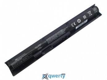 Батарея для ноутбука HP 450-G3 RI04 (14.8V 2200mAh)
