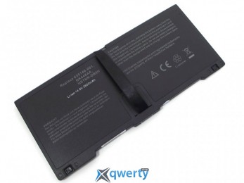 Батарея для ноутбука HP 5330M 14.8V 2800mAh