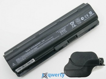 Батарея для ноутбука HP CQ42 10.8V 10400mAh