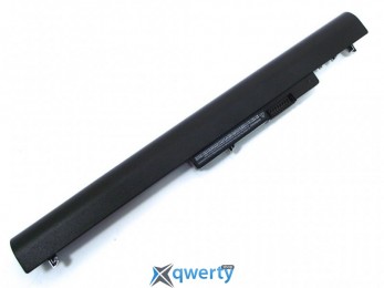 Батарея для ноутбука HP LA04 14.8V 2200mAh Black
