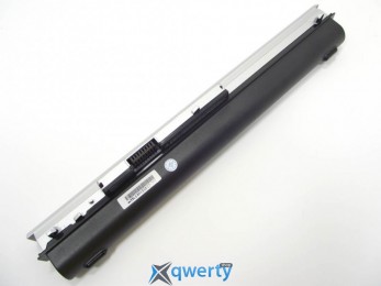 Батарея для ноутбука HP LA04 14.8V 4400mAh Black
