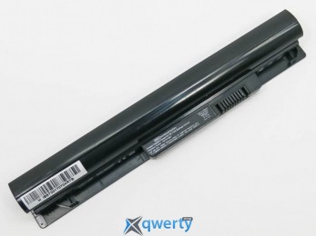 Батарея для ноутбука HP MR03 10.8V 2200mAh Black