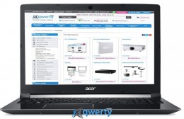 Acer Aspire 7 A715-71G-50W6 (NX.GPFEU.004)