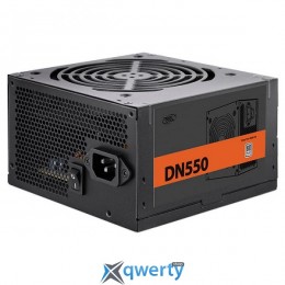 DEEPCOOL (DN550) 550W