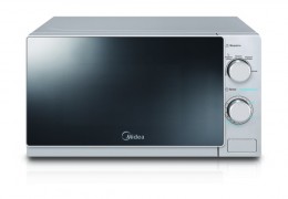 MIDEA MM720C4E-S