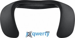 BOSE SOUNDWEAR COMPANION BLACK