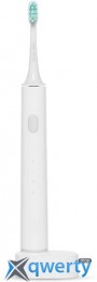 XIAOMI Mi Sound Wave Toothbrush Heads 3 in 1 KIT (Regular Type) (NUN4001CN)