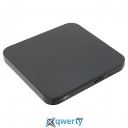Hitachi-LG Data Storage GP95NB70 USB 2.0 Black (GP95NB70.AHLE10B)