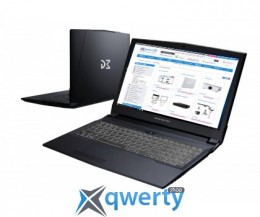 Dream Machines G1050-15PL17-8GB/1TB+120SSD