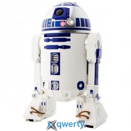 Sphero R2-D2 (R201ROW)