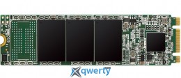 Silicon Power A55 512GB SATA TLC (SP512GBSS3A55M28) M.2