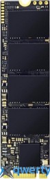 Silicon Power P32A80 256GB PCI-E 3.0 x2 TLC (SP256GBP32A80M28)