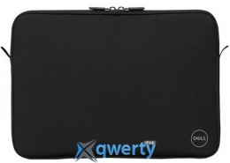 Dell Neoprene Sleeve (M) Kit (460-BBRX)
