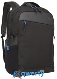 Dell Professional Backpack [15]