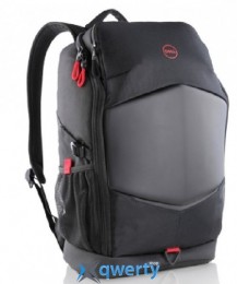Dell Pursuit Backpack 15
