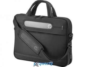 HP Business Slim Top Load Case (H5M91AA)