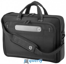 HP Business Top Load Case (H5M92AA)