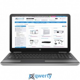 HP Probook 430 G5 (2XZ62ES)