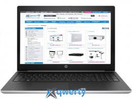 HP Probook 450 G5 (3GH47ES)