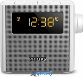 Philips AJ4300W (AJ4300W/12)