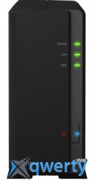 Synology DS118 (DS118)